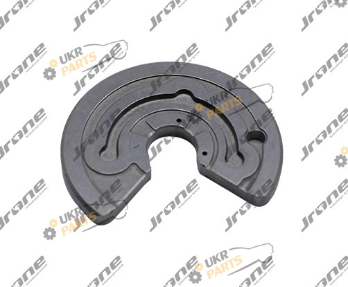  JRONE 1600-016-104
