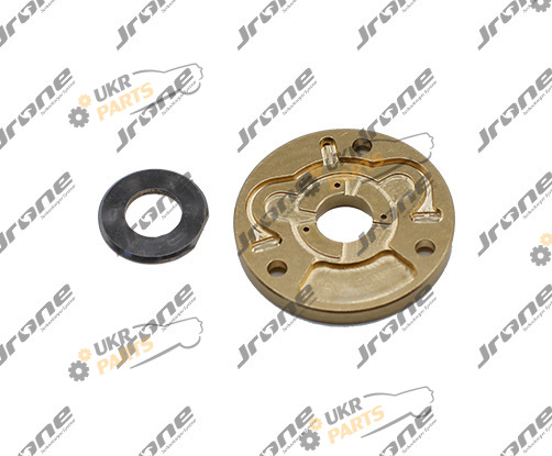  JRONE 1600-016-105