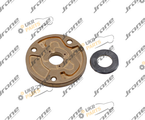  JRONE 1600-016-109