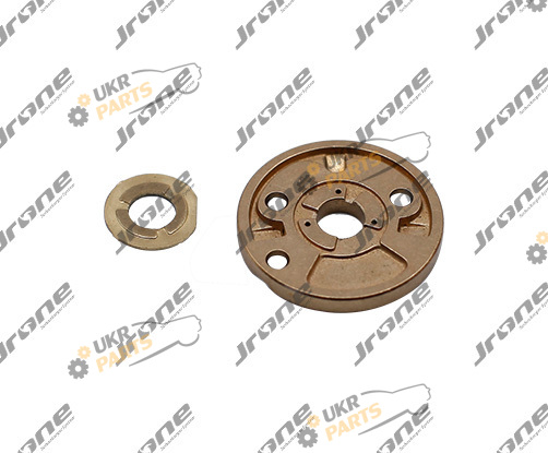  JRONE 1600-016-111B