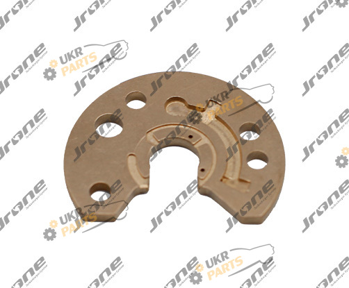  JRONE 1600-016-113