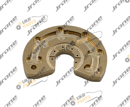  JRONE 1600-016-133