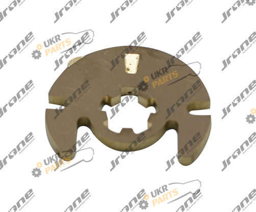 JRONE 1600-016-159