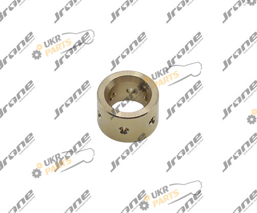  JRONE 1700-010-018