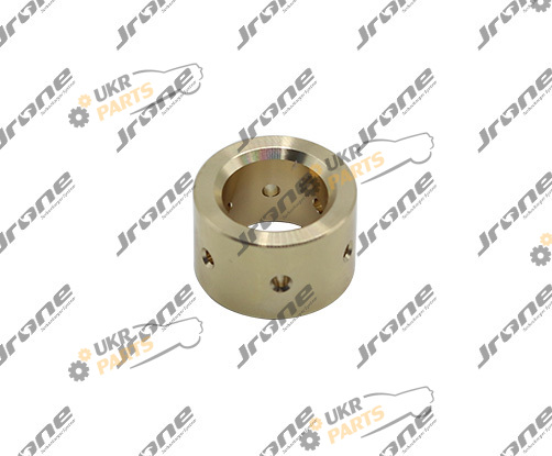  JRONE 1700-010-027
