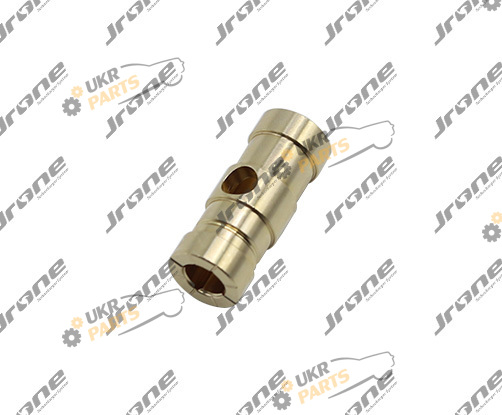  JRONE 1700-010-044