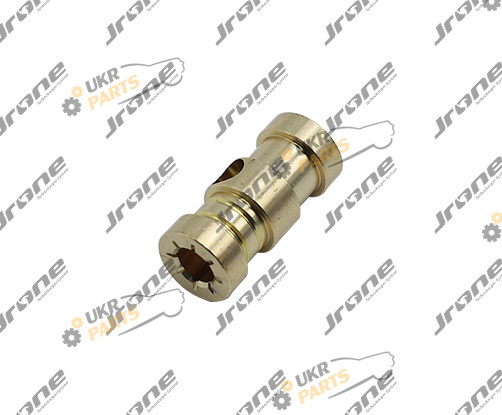 Турбина JRONE 1700-010-044C