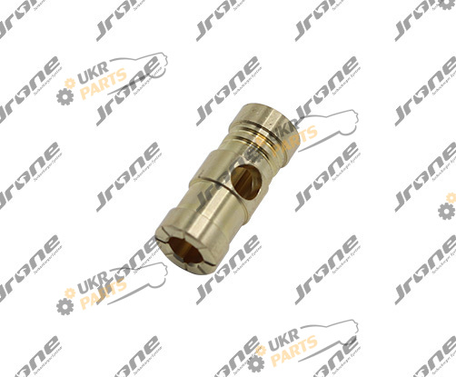 Турбина JRONE 1700-010-044D