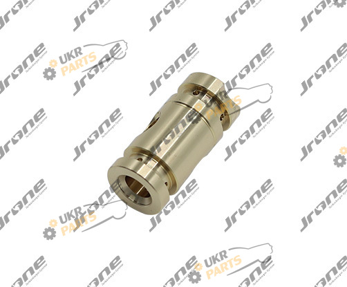 Турбина JRONE 1700-010-049