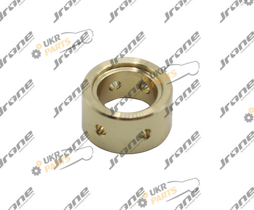  JRONE 1700-010-066