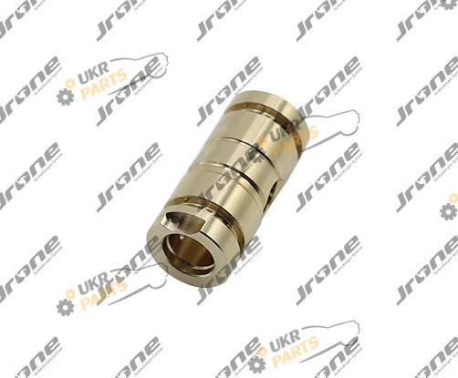 Турбина JRONE 1700-010-071