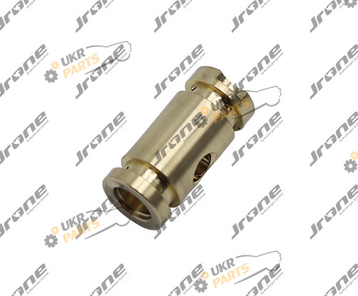 Турбина JRONE 1700-010-072D