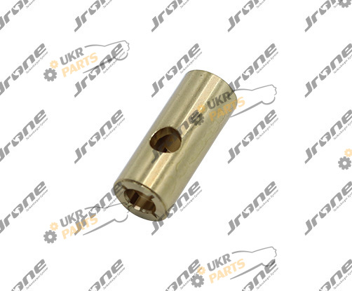 Турбина JRONE 1700-010-086