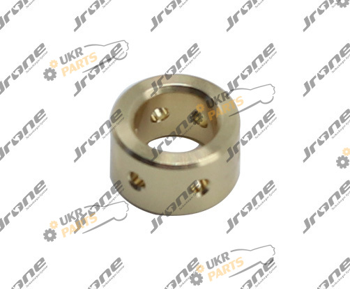  JRONE 1700-011-001