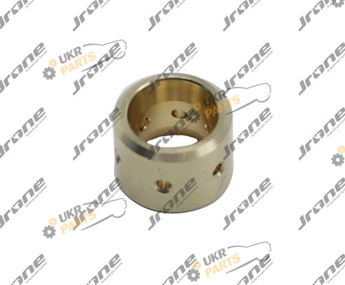 Турбина JRONE 1700-016-003