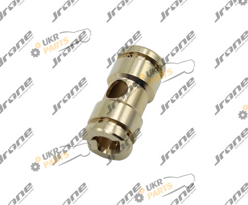  JRONE 1700-016-004