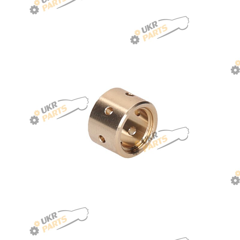  JRONE 1700-016-011