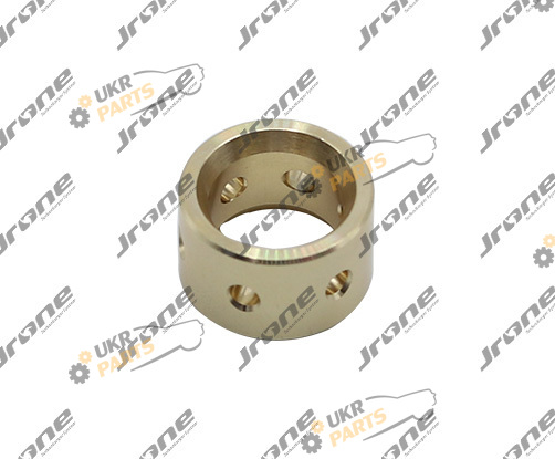  JRONE 1700-020-015