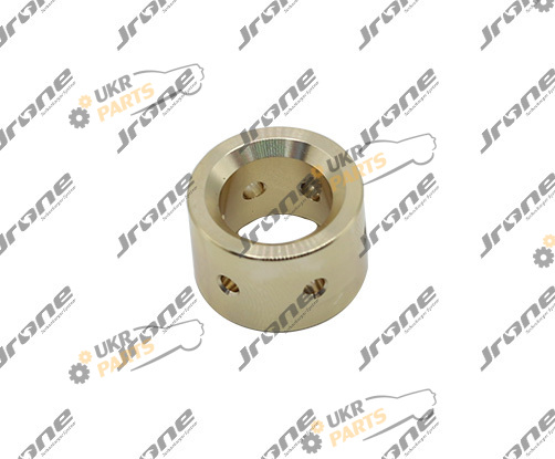  JRONE 1700-020-019