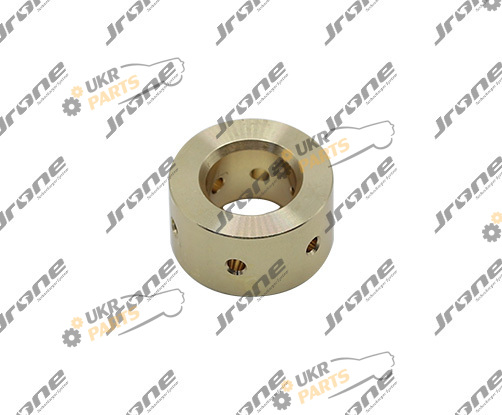  JRONE 1700-020-023