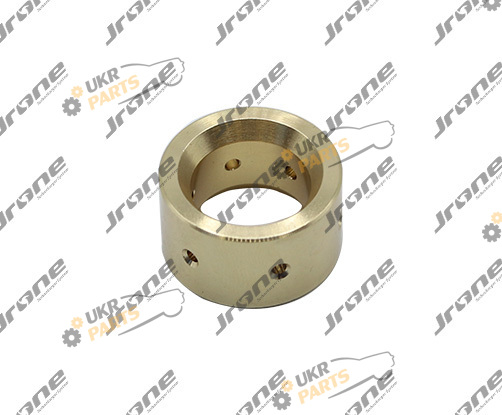  JRONE 1700-030-041