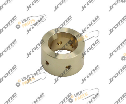  JRONE 1700-030-045