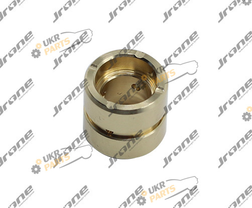  JRONE 1700-030-049