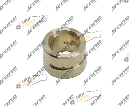  JRONE 1700-040-006