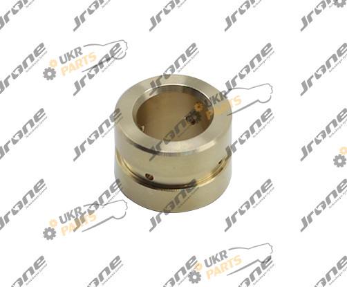 Турбина JRONE 1700-040-016