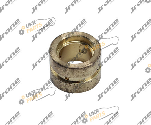  JRONE 1700-040-021