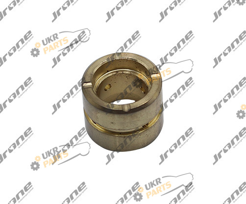  JRONE 1700-040-031