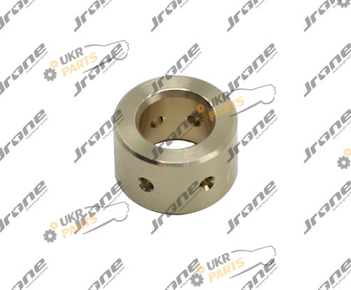  JRONE 1700-060-001