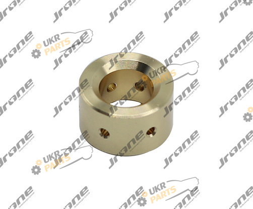  JRONE 1700-060-009