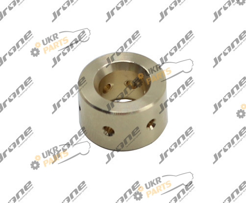  JRONE 1700-060-016