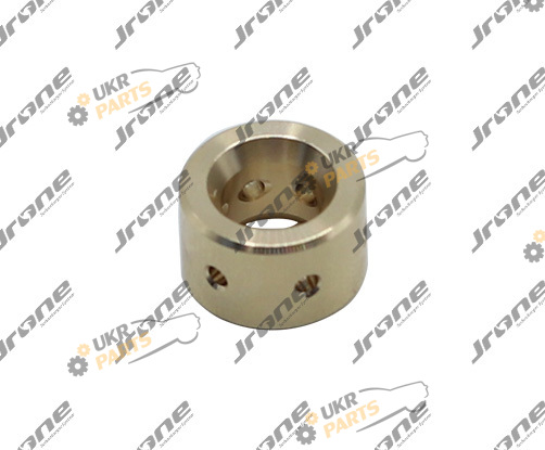  JRONE 1700-060-021