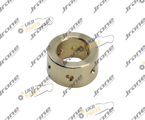  JRONE 1700-070-023