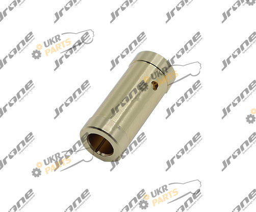 Турбина JRONE 1700-070-035