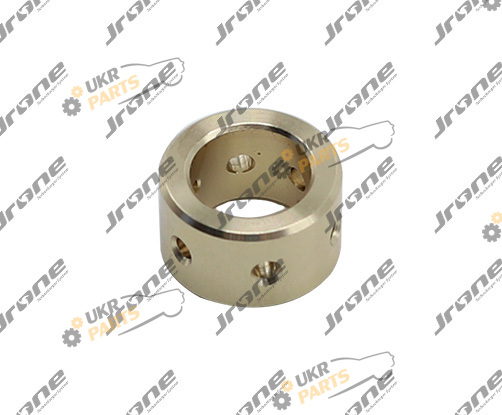  JRONE 1700-070-049