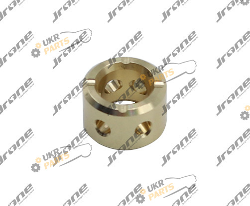 Турбина JRONE 1700-080-012