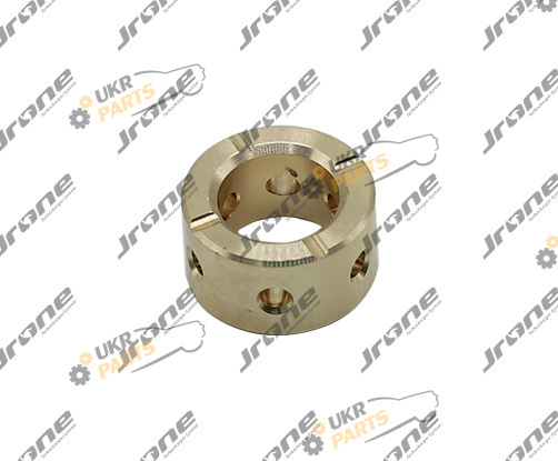  JRONE 1700-080-018
