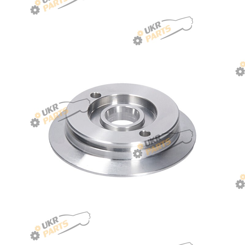  JRONE 1800-016-057