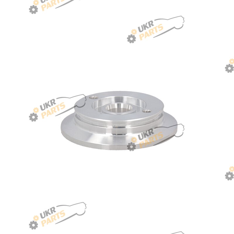 JRONE 1800-016-071
