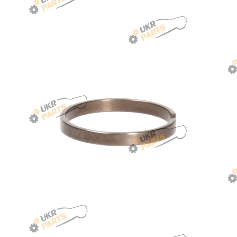  JRONE 2000-020-002
