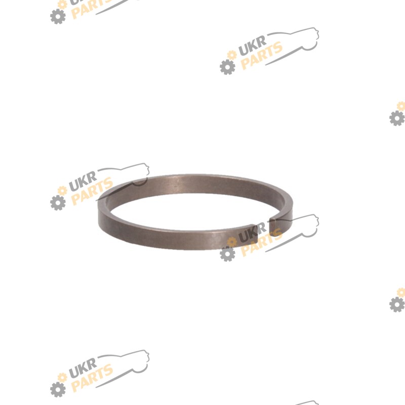  JRONE 2000-020-020