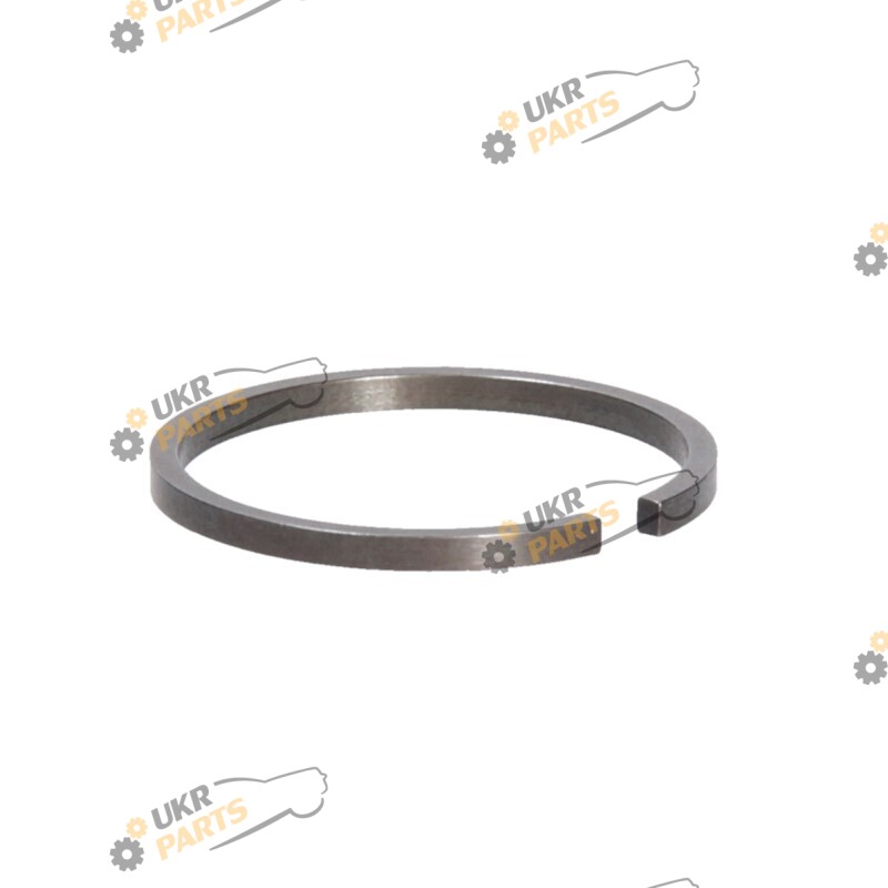  JRONE 2000-020-052