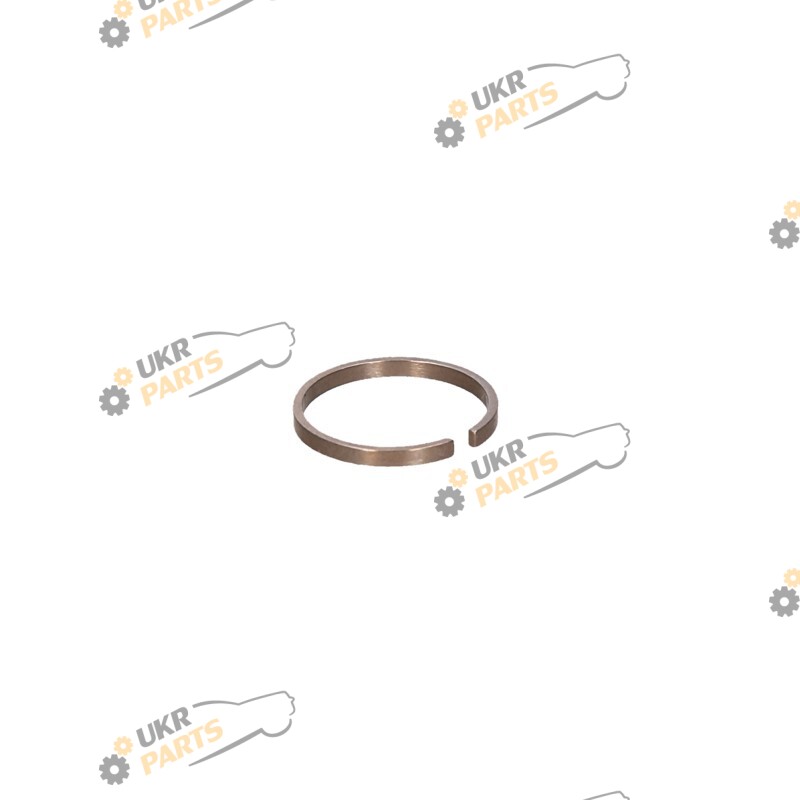  JRONE 2000-020-069