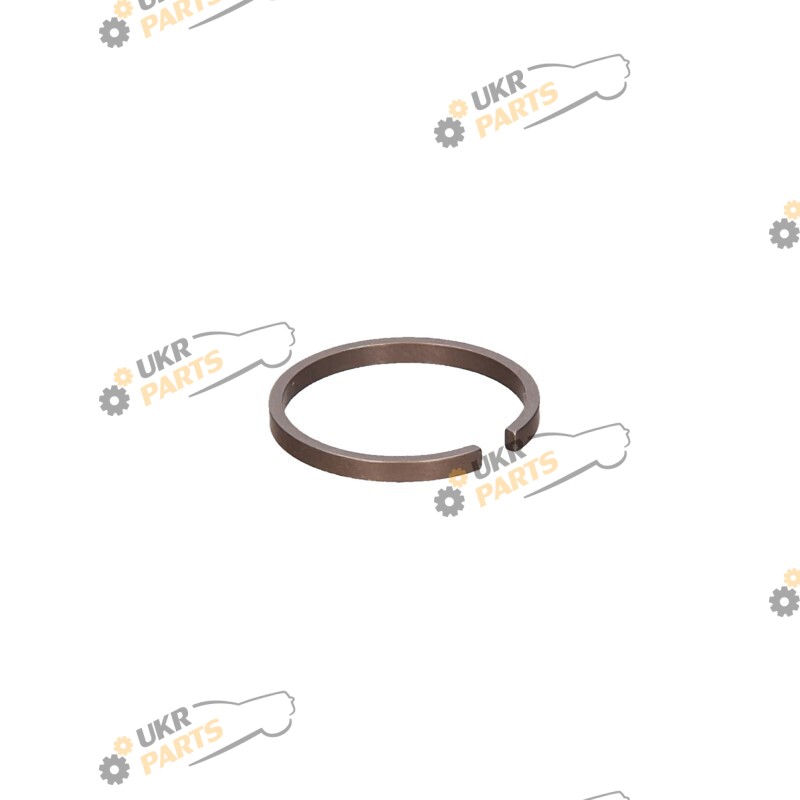  JRONE 2000-020-079