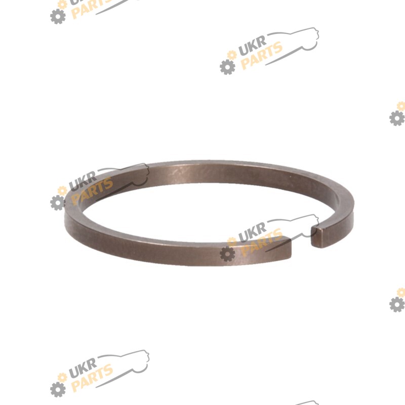  JRONE 2000-020-126