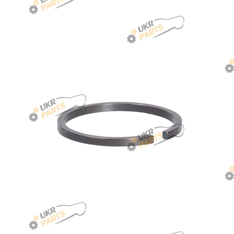  JRONE 2000-020-142