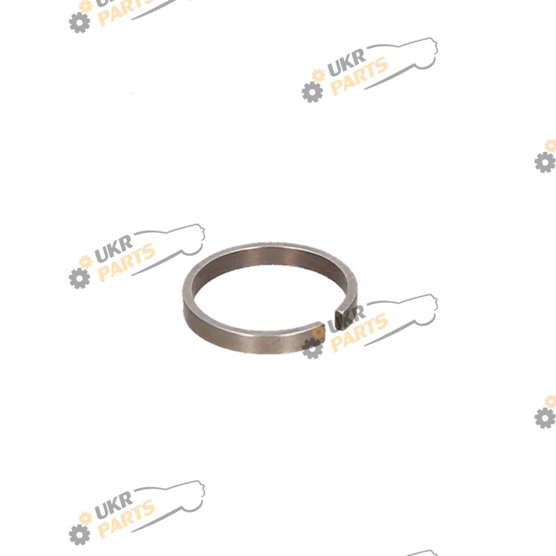  JRONE 2000-020-156